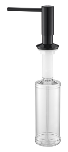 Дозатор Paulmark DECUS D004-GB